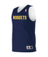 Alleson Logoed NBA Reversible